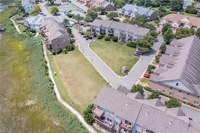 730 Charthouse Cir, Hampton, VA 23664 - photo 6