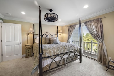 23 Diamond Point Ln, New Buffalo, MI 49117 - photo 6