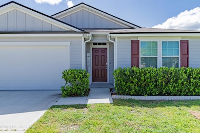 3474 Cliffside Way, Green Cove Springs, FL 32043 - photo 3