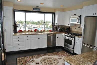 State of the art kitchen. Totally remodeled with g