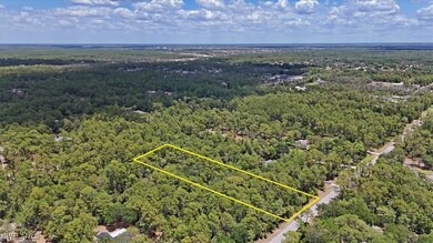 3XX 18th Ave NW, Rural Estates, FL 34120 - photo 4