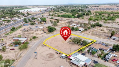 11437 Haney Rd, Socorro, TX 79927 - photo 7