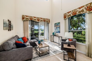 1720 Minutemen Causeway unit 8, Cocoa Beach, FL 32931 - photo 2