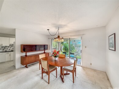 DIGITALLY ENHANCED LIGHTING