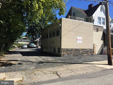 139 Montgomery Ave unit 200, Bala Cynwyd, PA 19004 - photo 2