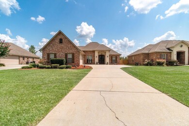 32_Chapel_Hill_Blvd_W-3