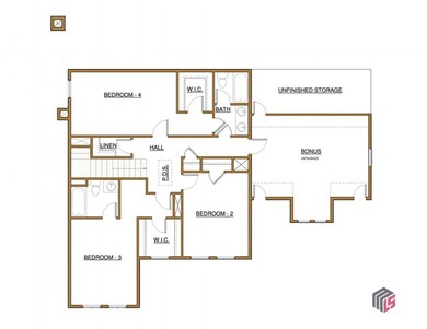 956 C O Draper Rd, Comer, GA 30629 - photo 2