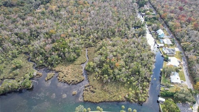 848 N Michael Brunn Point, Crystal River, FL 34429 - photo 7