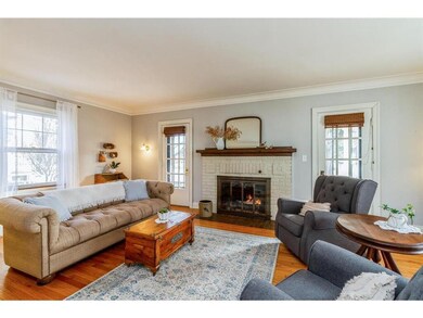 618 W 11th St S, Newton, IA 50208 - photo 4