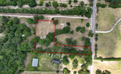 3955 Lace Rd unit D, Augusta, GA 30815 - photo 3