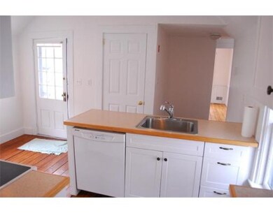 72 Main St, Marion, MA 02738 - photo 4