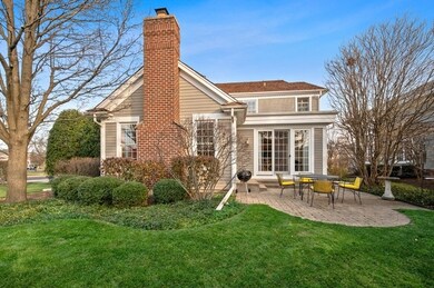 1498 Midway Ln, Glenview, IL 60026 - photo 4