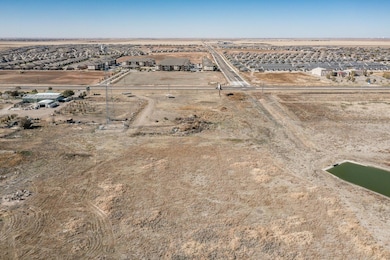 Aerial Photos-9