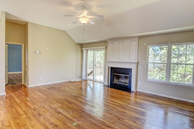 203 Passage Gate Way-print-005-1-DSC 138