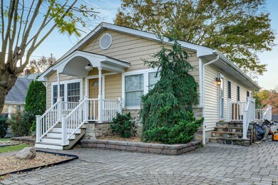 627 1st Ave, Raritan, NJ 08869 - photo 2