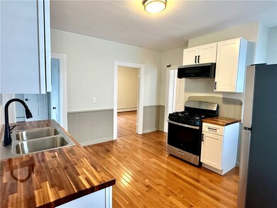 199 Pawtucket Ave, Pawtucket, RI 02860 - photo 2