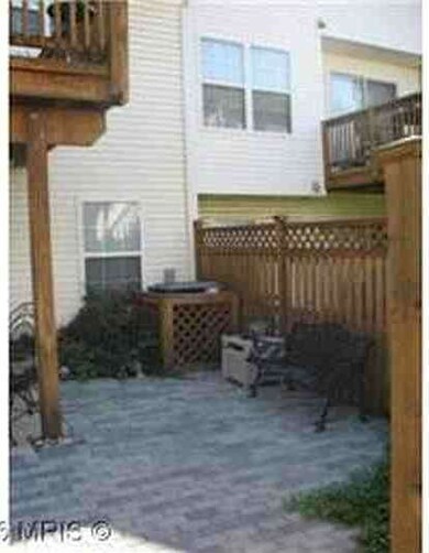 5778 Andromeda Ct, Frederick, MD 21703 - photo 2