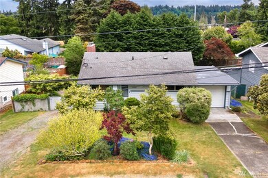 22505 80th Ave W, Edmonds, WA 98026 - photo 2