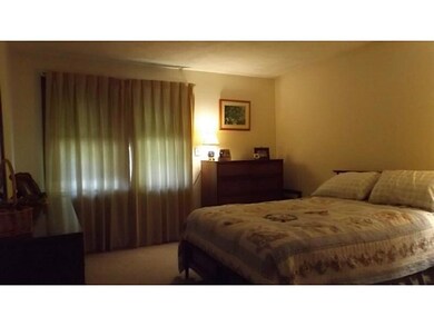 72 Pine Orchard Rd, West Warwick, RI 02893 - photo 7