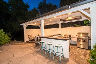 3366 Middleton Ln, Redding, CA 96002 - photo 4