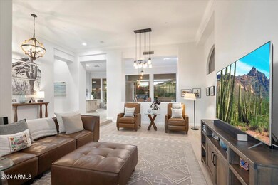 16656 N 111th St, Scottsdale, AZ 85255 - photo 5