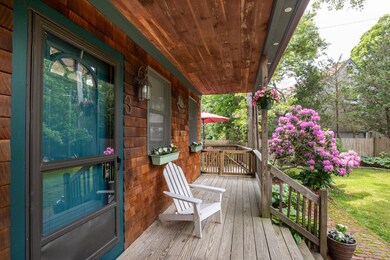 3 Nahomon St, Oak Bluffs, MA 02557 - photo 6