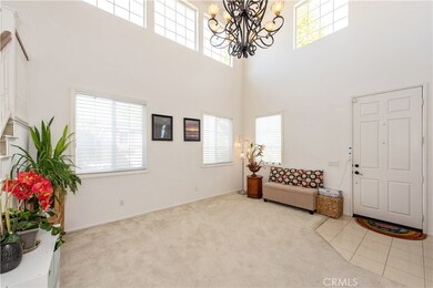 1828 Scenic View Cir, West Covina, CA 91791 - photo 4