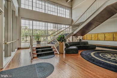 Pier 3 unit PL228, Philadelphia, PA 19106 - photo 6