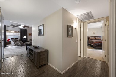 10934 W Topaz Dr, Sun City, AZ 85351 - photo 2