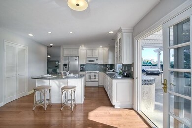 1937 Hummock Ln, Encinitas, CA 92024 - photo 6