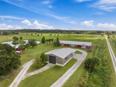 12800 Florida 60, Vero Beach, FL 32966 - photo 6