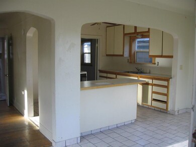 0 Union Ave, Oretech, OR 97601 - photo 3