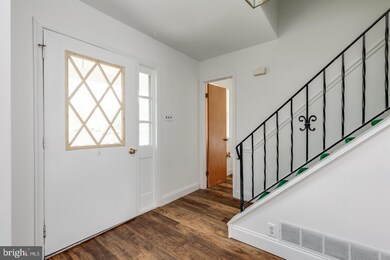 8 Hartford Rd, Sewell, NJ 08080 - photo 5