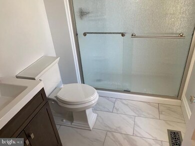 65 Ellis St, Haddonfield, NJ 08033 - photo 7