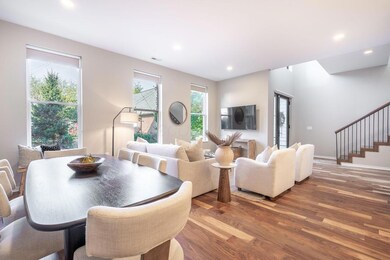 598 Lathrop St, Columbus, OH 43206 - photo 7