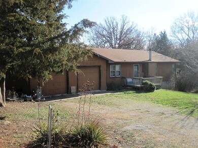 0 Rt 1 unit B 39 11308764, Hermitage, MO 65668 - photo 3