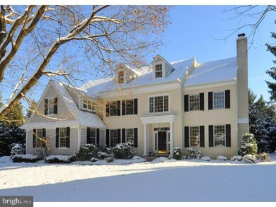 1134 Waterloo Rd, Berwyn, PA 19312 - photo 6