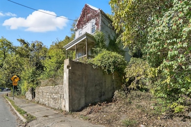 4212 Eastern Ave, Cincinnati, OH 45226 - photo 4