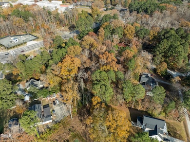 unlisted-address, Durham, NC 27707 - photo 2