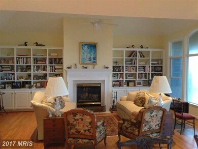 8029 Quaker Neck Rd, Chestertown, MD 21620 - photo 4