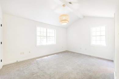 321 Riverbend Ct, MacOn, GA 31211 - photo 7