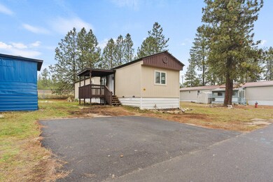 35312 N Newport Hwy unit 246, Chattaroy, WA 99003 - photo 2