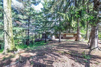 109 Oldham Ave, Sidney, OH 45365 - photo 6