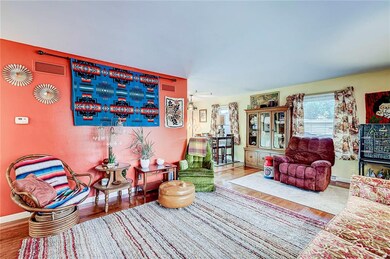 903 Bittersweet Ln, Anderson, IN 46011 - photo 5