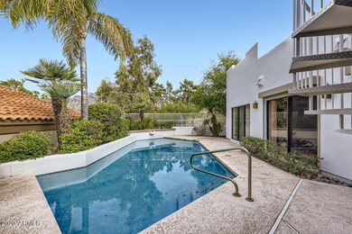 6191 N 29th Pl Phoenix AZ - Web Quality