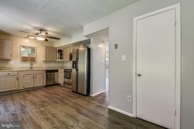 1541 Star Pine Dr, Annapolis, MD 21409 - photo 6