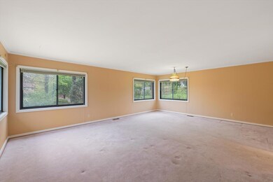 07-1801-Crestway-Dr-Athens-TN-7