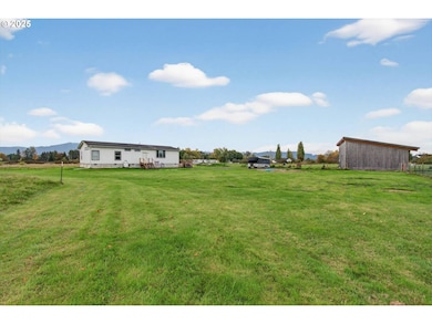 29 Little Island Ln, Cathlamet, WA 98612 - photo 7