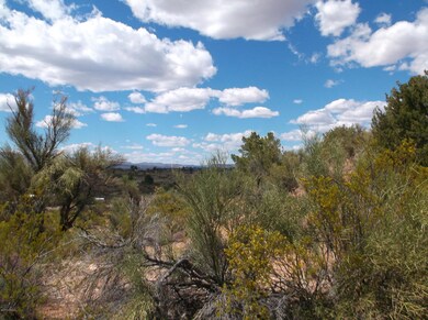 unlisted-address, Cornville, AZ 86325 - photo 6