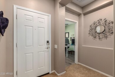 11027 E Storia Ave, Mesa, AZ 85212 - photo 5